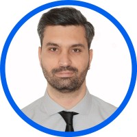 Murat Kutlu